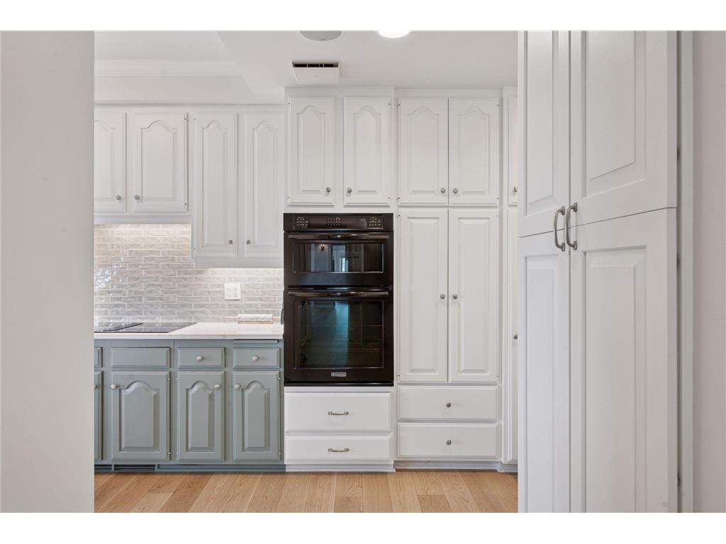 1201 Yale Place #2102 Minneapolis MN 55403 7025539 image29