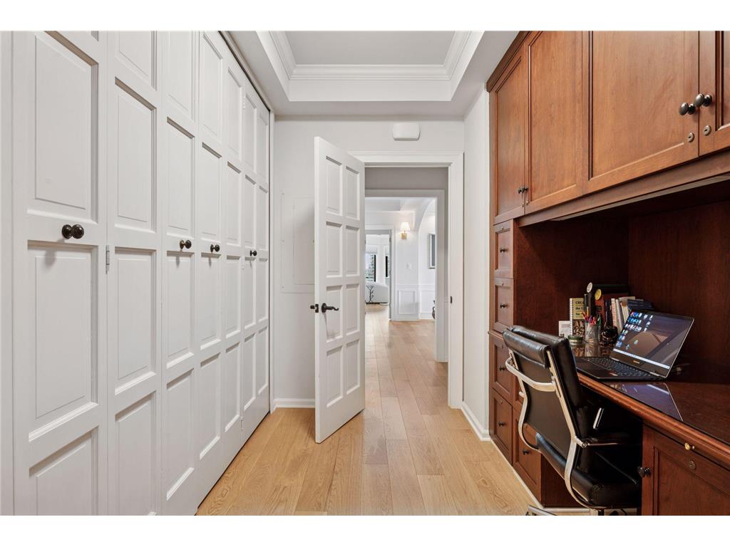 1201 Yale Place #2102 Minneapolis MN 55403 7025539 image30