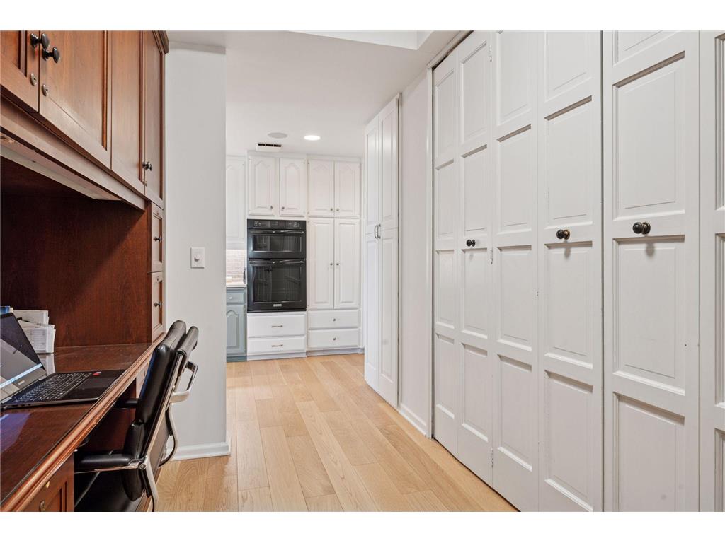 1201 Yale Place #2102 Minneapolis MN 55403 7025539 image31