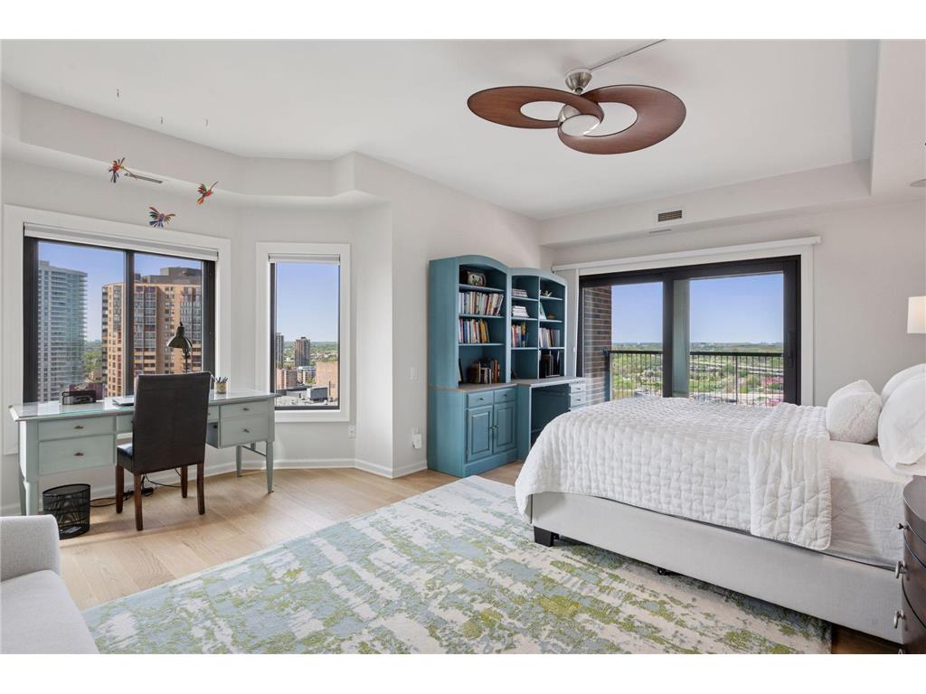 1201 Yale Place #2102 Minneapolis MN 55403 7025539 image33