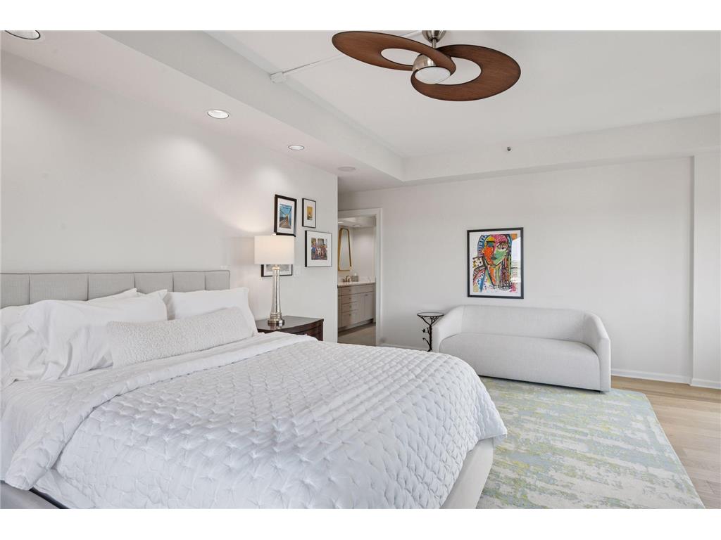 1201 Yale Place #2102 Minneapolis MN 55403 7025539 image36