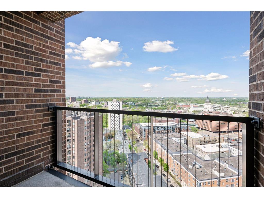 1201 Yale Place #2102 Minneapolis MN 55403 7025539 image37