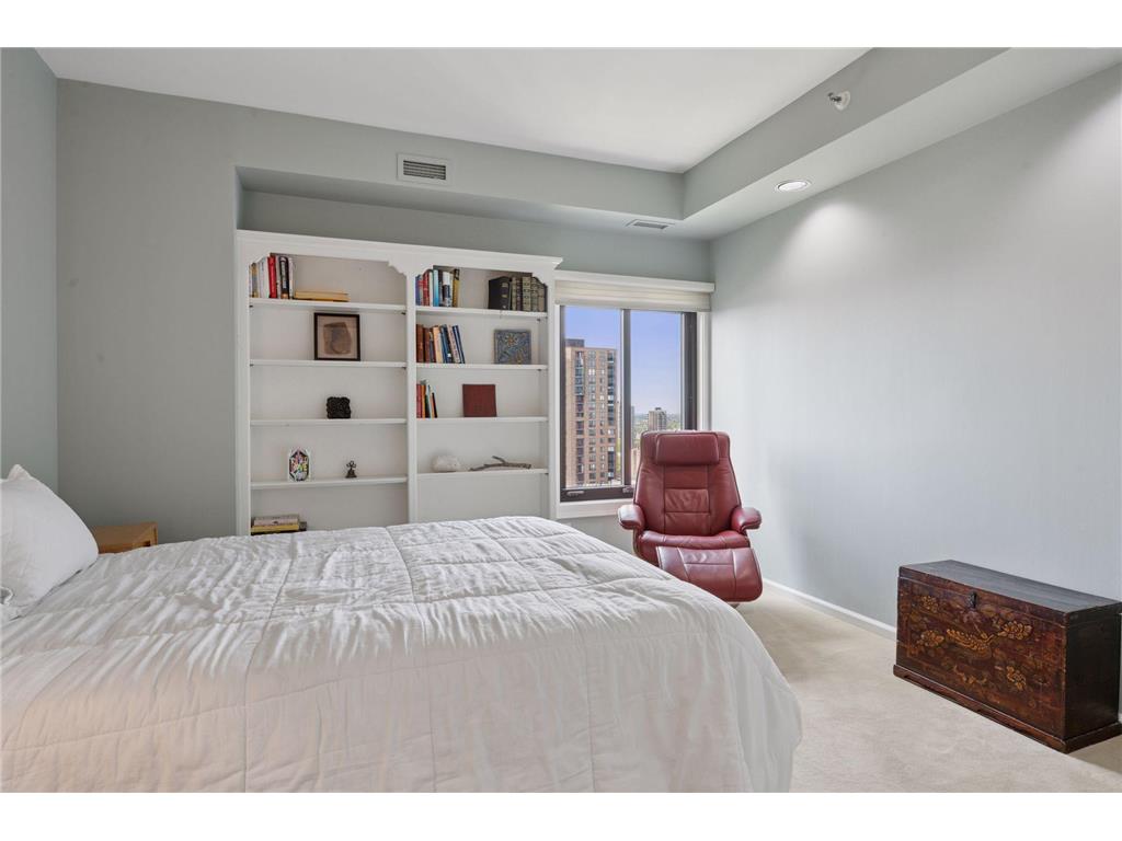 1201 Yale Place #2102 Minneapolis MN 55403 7025539 image41