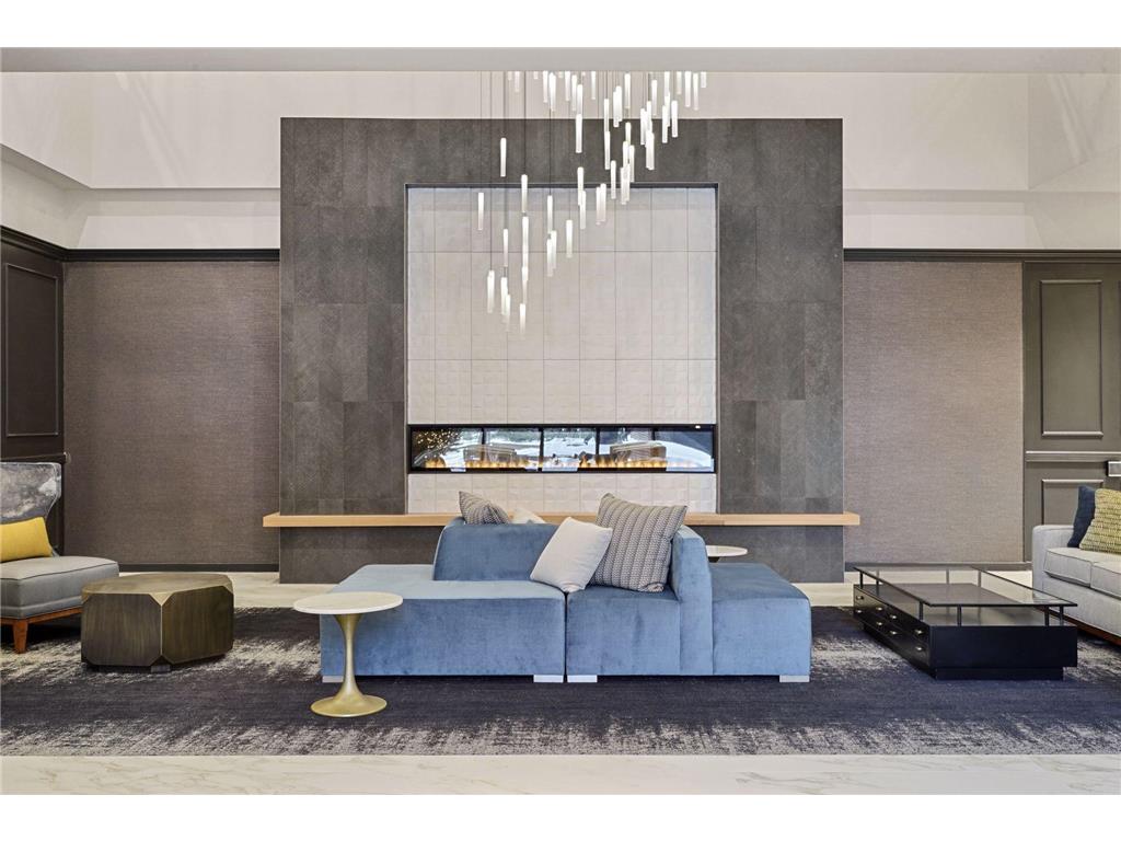 1201 Yale Place #2102 Minneapolis MN 55403 7025539 image44