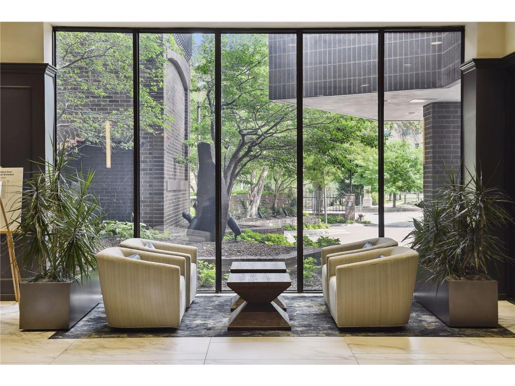 1201 Yale Place #2102 Minneapolis MN 55403 7025539 image47