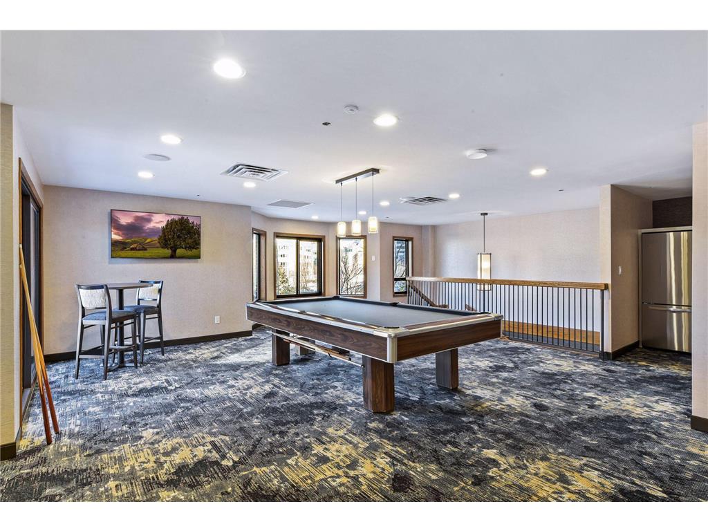 1201 Yale Place #2102 Minneapolis MN 55403 7025539 image49