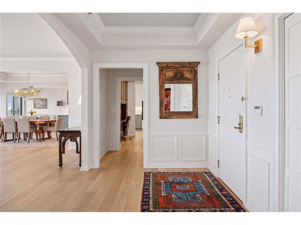 1201 Yale Place #2102 Minneapolis MN 55403 7025539 image5