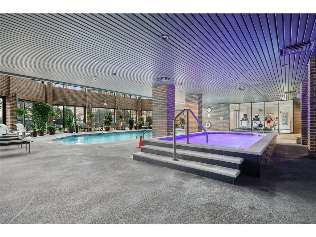 1201 Yale Place #2102 Minneapolis MN 55403 7025539 image56