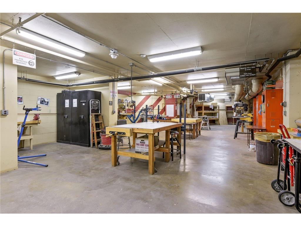 1201 Yale Place #2102 Minneapolis MN 55403 7025539 image61