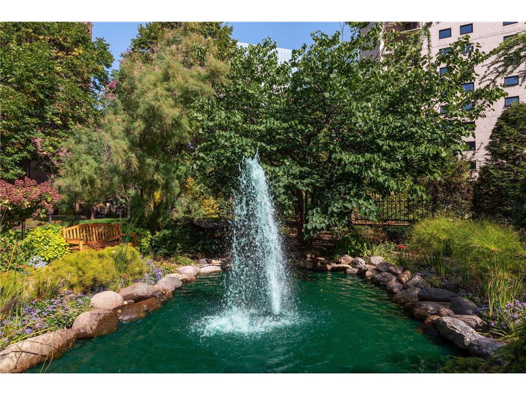 1201 Yale Place #2102 Minneapolis MN 55403 7025539 image65