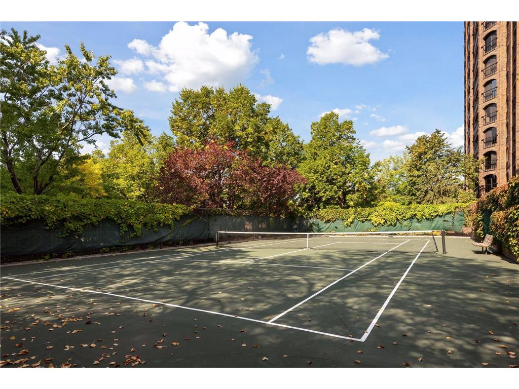 1201 Yale Place #2102 Minneapolis MN 55403 7025539 image66