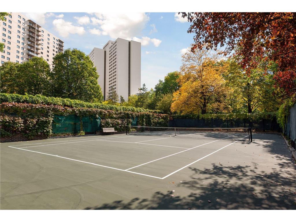 1201 Yale Place #2102 Minneapolis MN 55403 7025539 image67