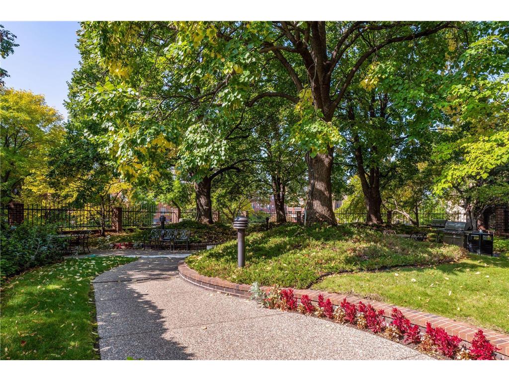 1201 Yale Place #2102 Minneapolis MN 55403 7025539 image68
