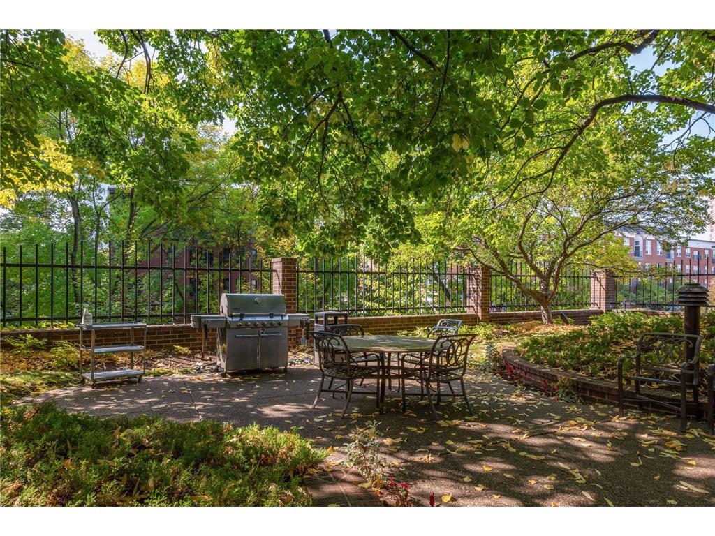 1201 Yale Place #2102 Minneapolis MN 55403 7025539 image69