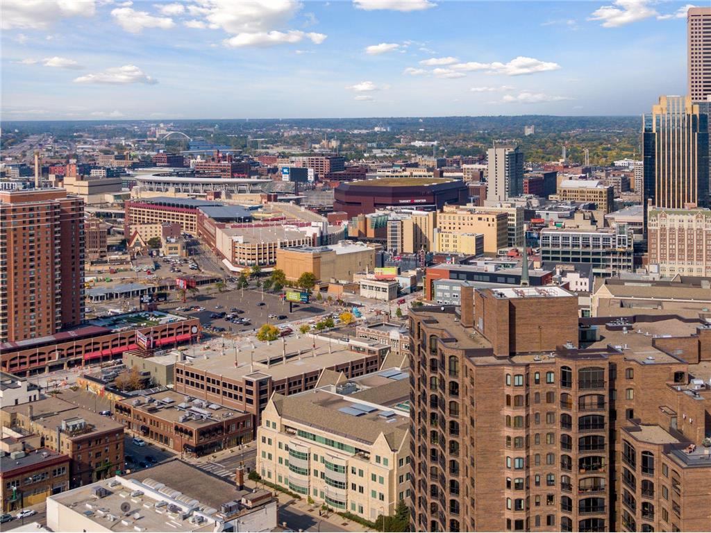 1201 Yale Place #2102 Minneapolis MN 55403 7025539 image75