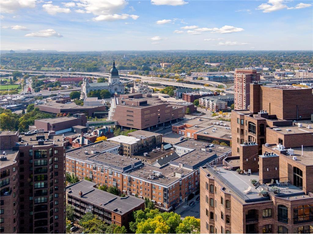 1201 Yale Place #2102 Minneapolis MN 55403 7025539 image76