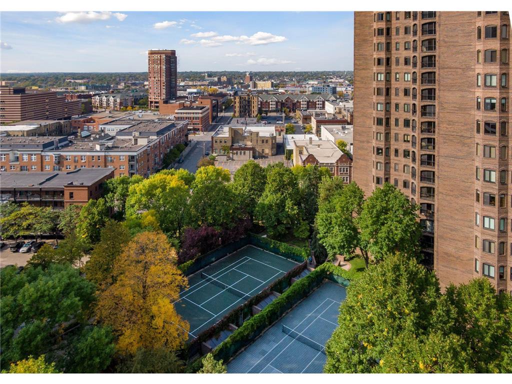1201 Yale Place #2102 Minneapolis MN 55403 7025539 image80