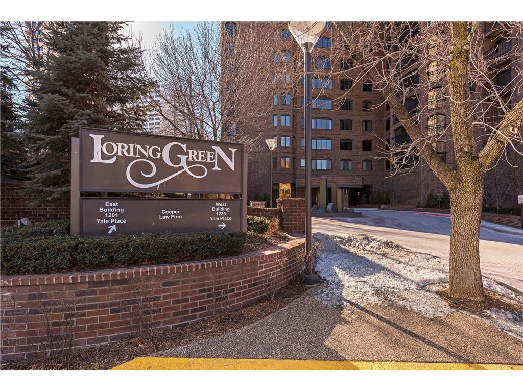 1201 Yale Place #2106 Minneapolis MN 55403 6440412 image1