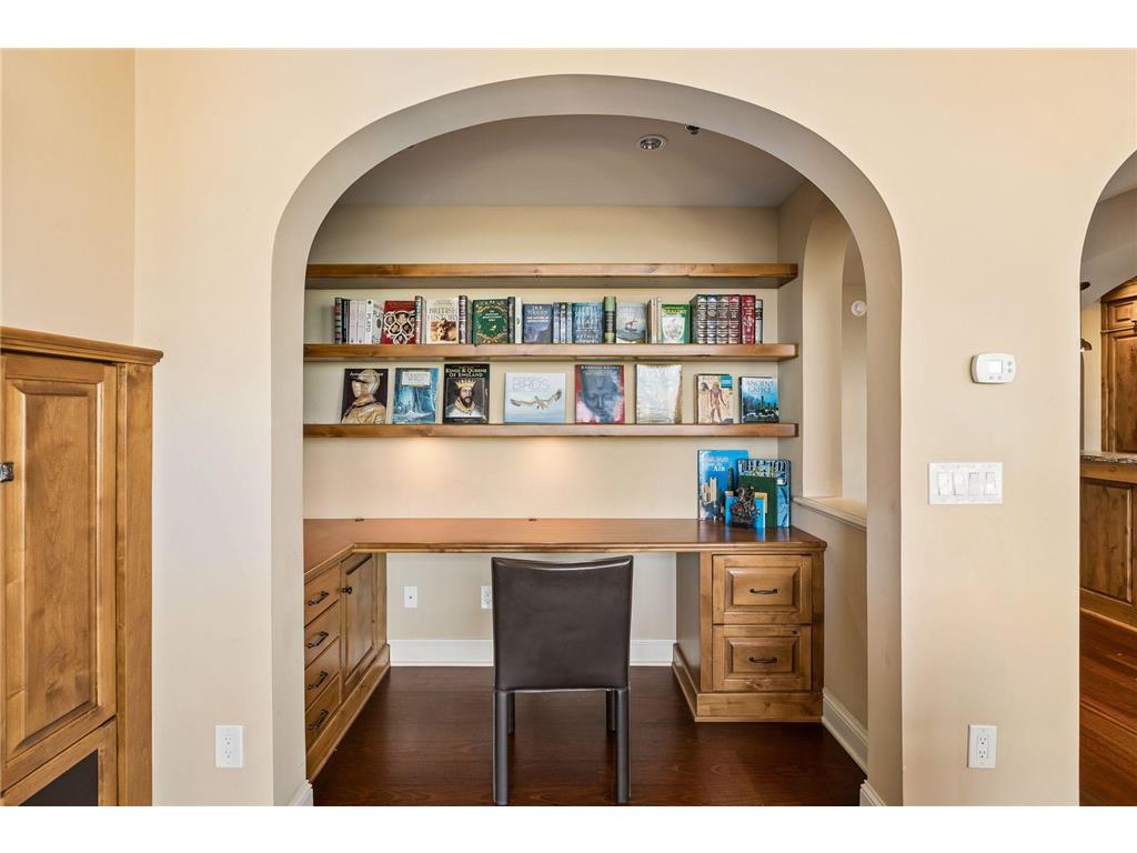 1201 Yale Place #2303 Minneapolis MN 55403 7077442 image10