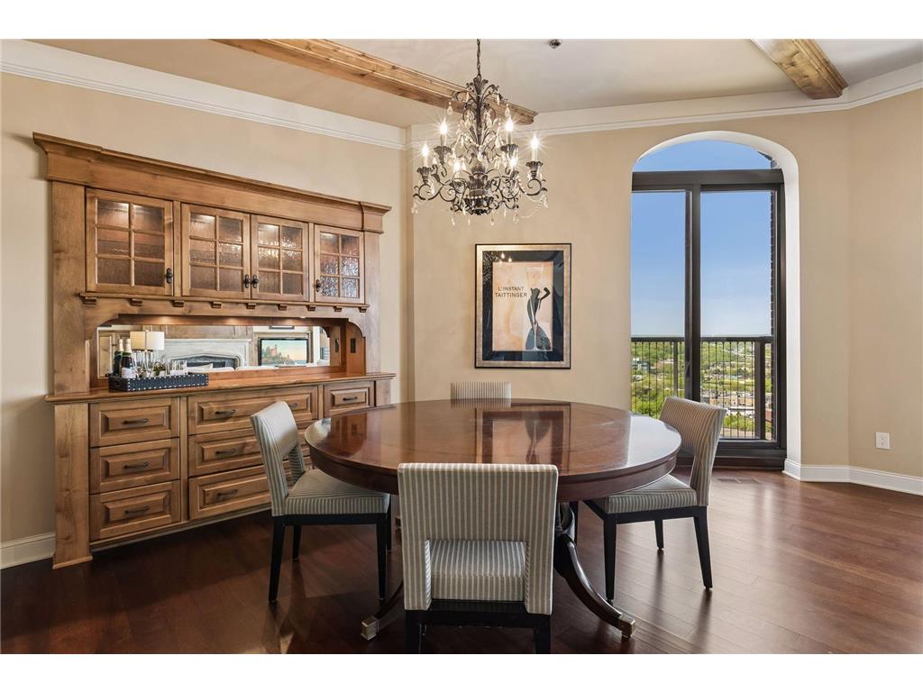 1201 Yale Place #2303 Minneapolis MN 55403 7077442 image11