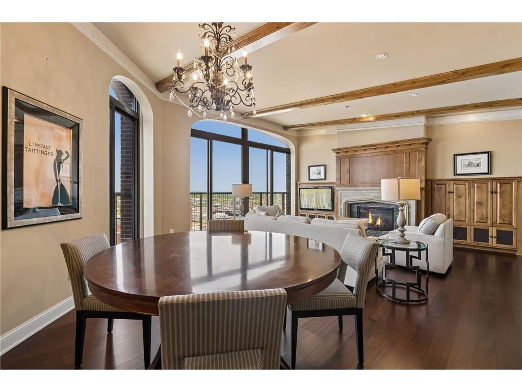 1201 Yale Place #2303 Minneapolis MN 55403 7077442 image12