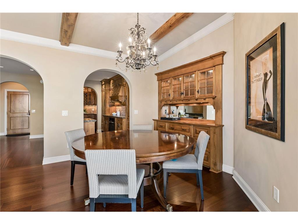 1201 Yale Place #2303 Minneapolis MN 55403 7077442 image13