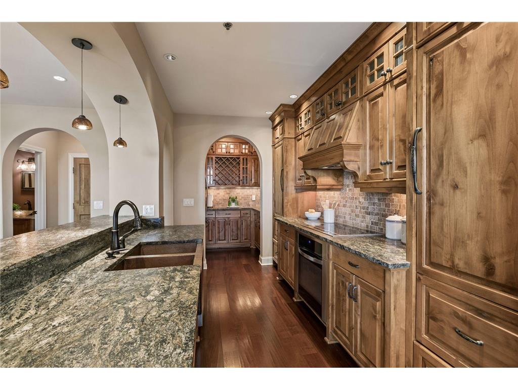 1201 Yale Place #2303 Minneapolis MN 55403 7077442 image14