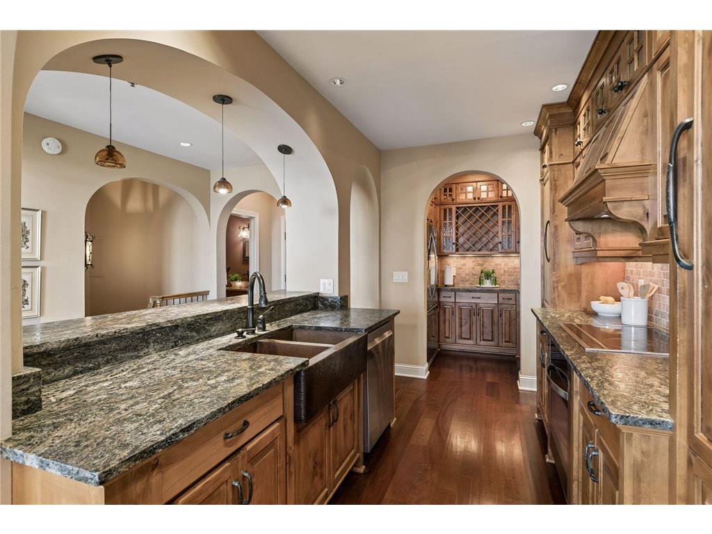 1201 Yale Place #2303 Minneapolis MN 55403 7077442 image15