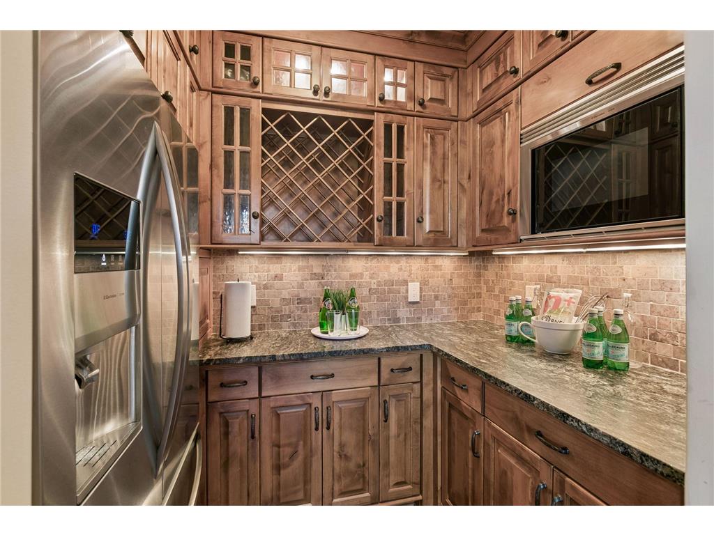 1201 Yale Place #2303 Minneapolis MN 55403 7077442 image16
