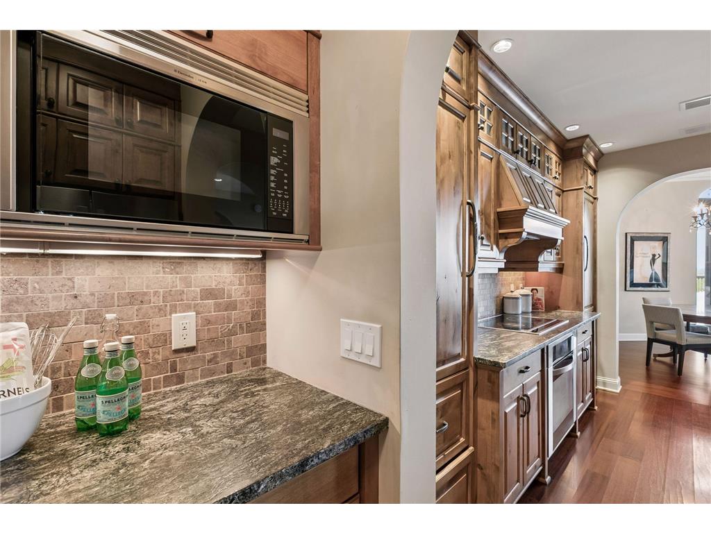 1201 Yale Place #2303 Minneapolis MN 55403 7077442 image17