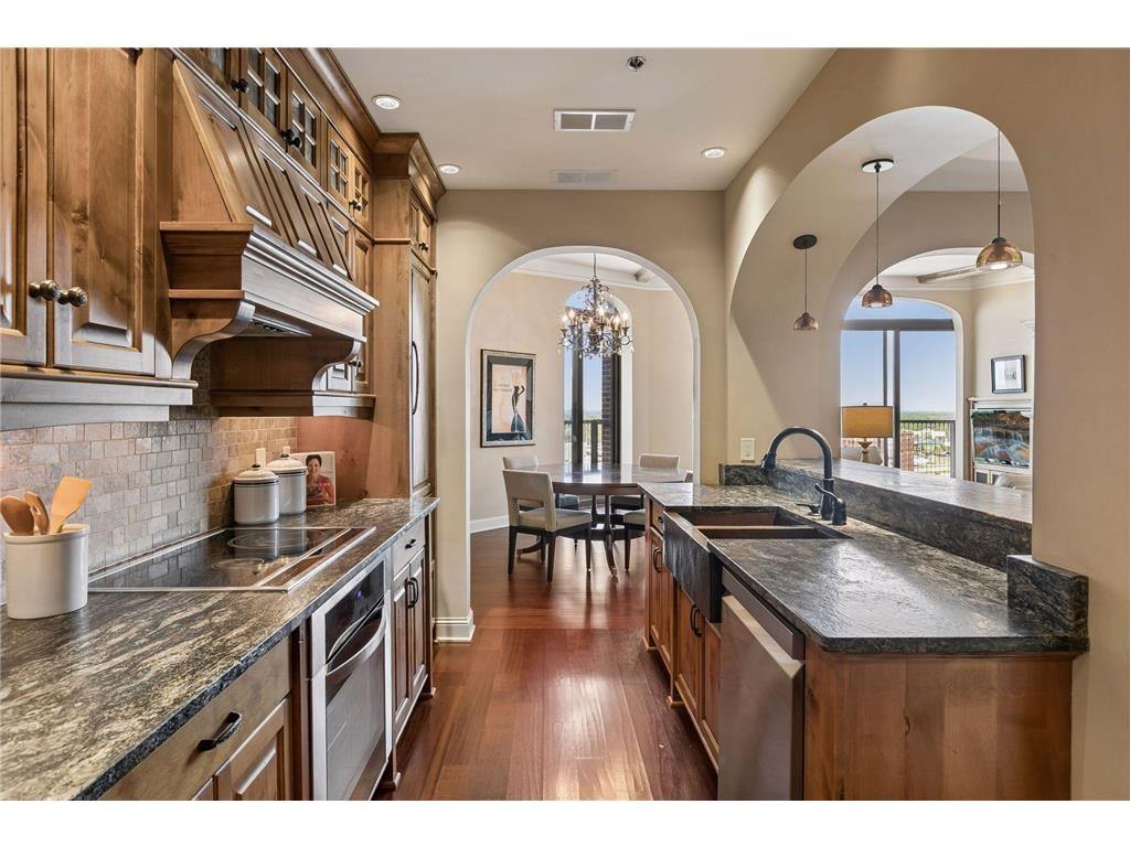 1201 Yale Place #2303 Minneapolis MN 55403 7077442 image19