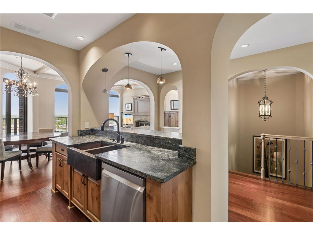 1201 Yale Place #2303 Minneapolis MN 55403 7077442 image20
