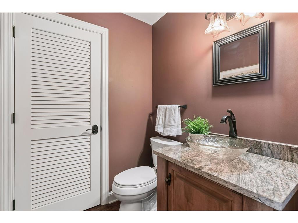 1201 Yale Place #2303 Minneapolis MN 55403 7077442 image21