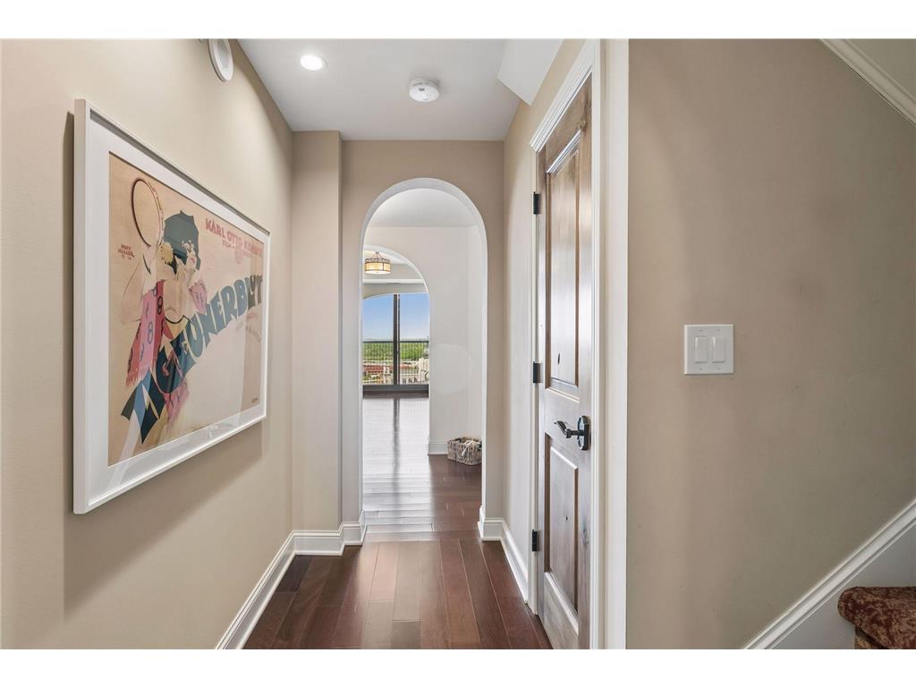 1201 Yale Place #2303 Minneapolis MN 55403 7077442 image22