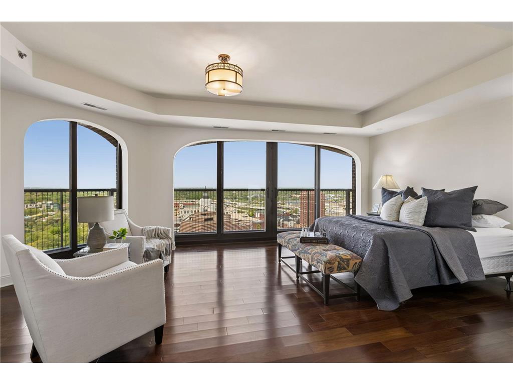 1201 Yale Place #2303 Minneapolis MN 55403 7077442 image23