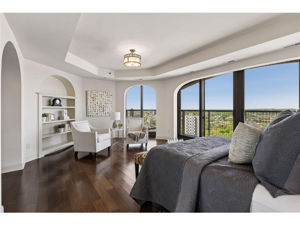 1201 Yale Place #2303 Minneapolis MN 55403 7077442 image24