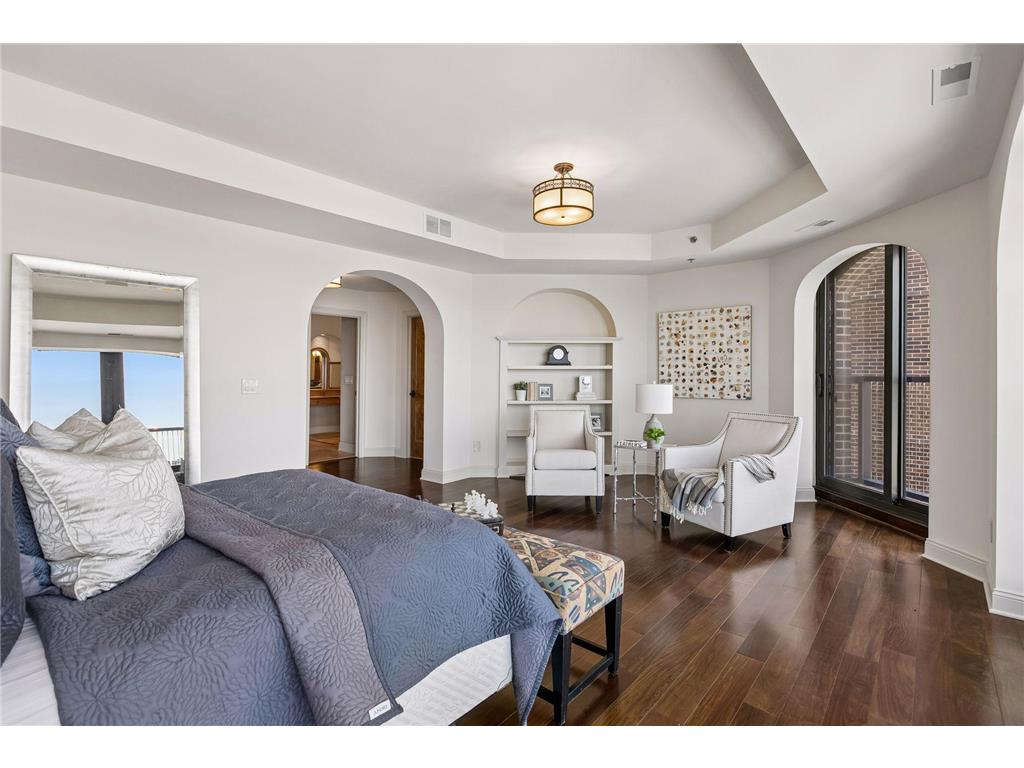 1201 Yale Place #2303 Minneapolis MN 55403 7077442 image25