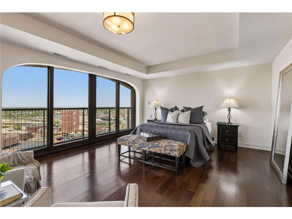 1201 Yale Place #2303 Minneapolis MN 55403 7077442 image26