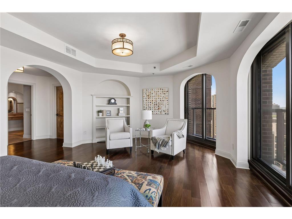 1201 Yale Place #2303 Minneapolis MN 55403 7077442 image27