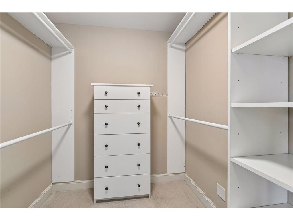 1201 Yale Place #2303 Minneapolis MN 55403 7077442 image28