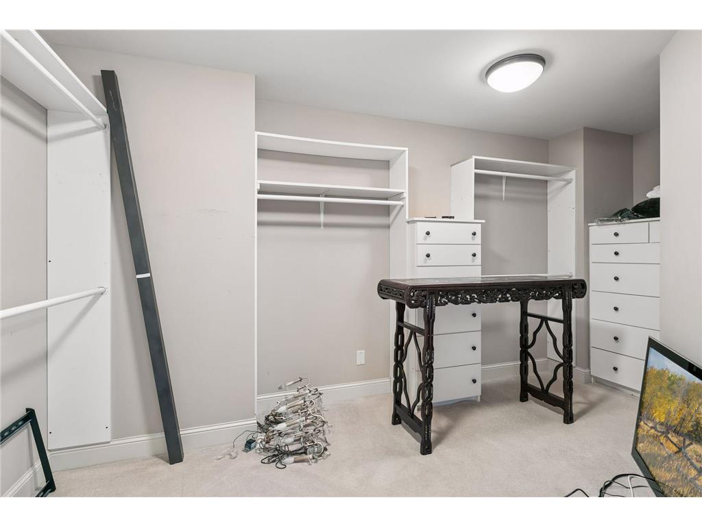 1201 Yale Place #2303 Minneapolis MN 55403 7077442 image29