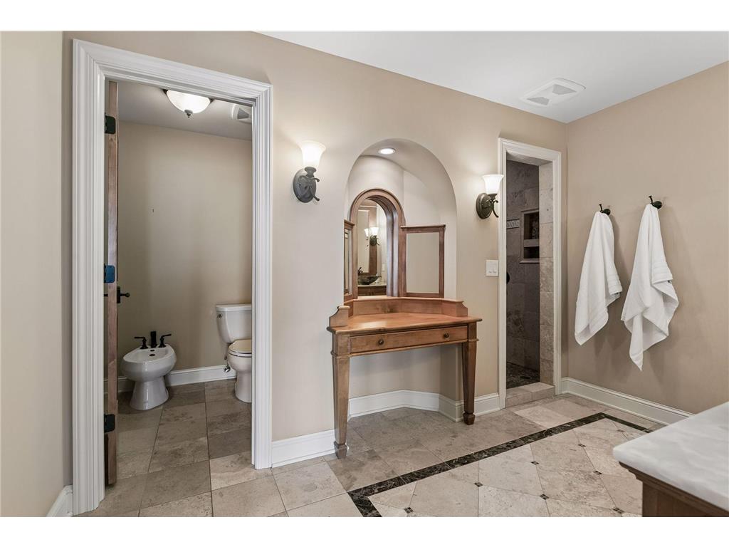 1201 Yale Place #2303 Minneapolis MN 55403 7077442 image30