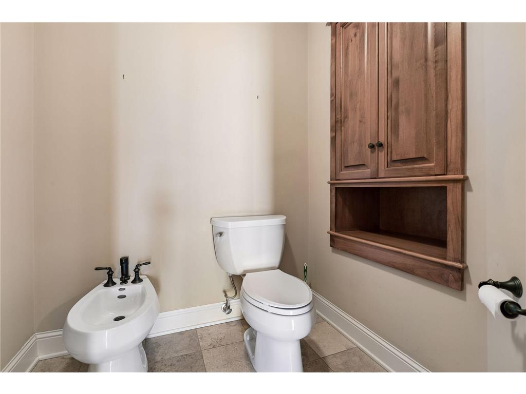 1201 Yale Place #2303 Minneapolis MN 55403 7077442 image31