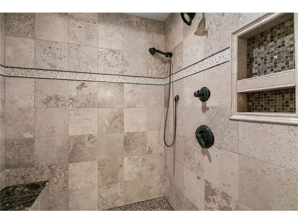 1201 Yale Place #2303 Minneapolis MN 55403 7077442 image32