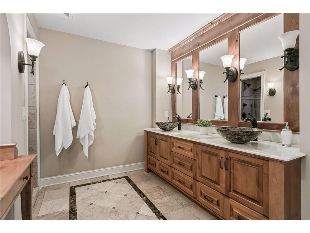 1201 Yale Place #2303 Minneapolis MN 55403 7077442 image33
