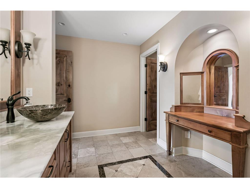 1201 Yale Place #2303 Minneapolis MN 55403 7077442 image34