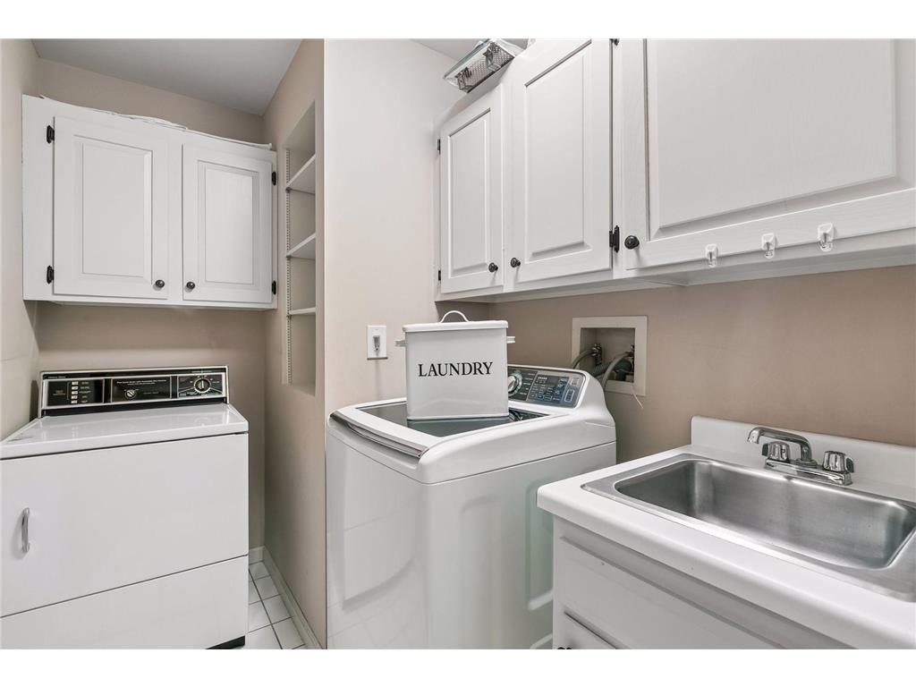 1201 Yale Place #2303 Minneapolis MN 55403 7077442 image35