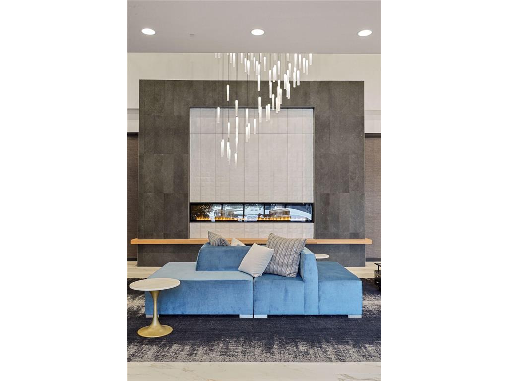 1201 Yale Place #2303 Minneapolis MN 55403 7077442 image36