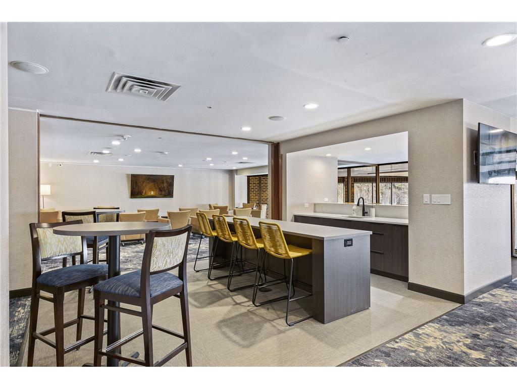 1201 Yale Place #2303 Minneapolis MN 55403 7077442 image38