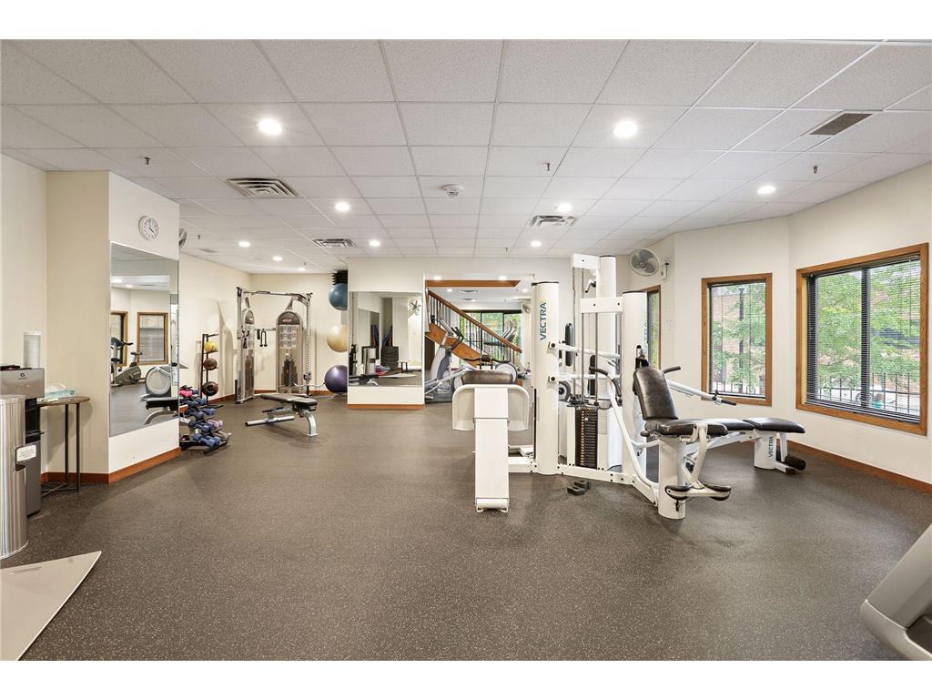 1201 Yale Place #2303 Minneapolis MN 55403 7077442 image47